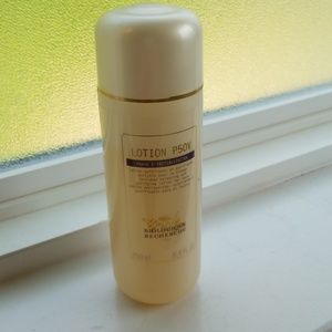 Lotion P50V